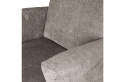 Lænestol \'Muse\' - Taupe