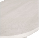 Sofabord \'Seam\' - Mangotræ