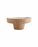 Krukke \'Laurie\' S - Natur