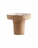 Krukke \'Laurie\' L - Natur