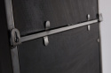 Spejl Vintage Window - Jern