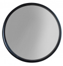 Spejl \'Raj\' M - Sort