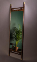 Spejl \'Riva\'