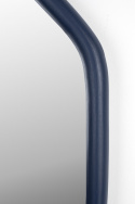 Spejl \'Looks\' 67cm - Blå