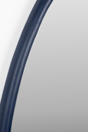 Spejl \'Looks\' 67cm - Blå