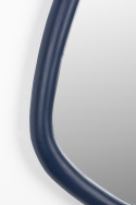 Spejl \'Looks\' 60cm - Blå