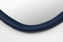 Spejl \'Looks\' 60cm - Blå