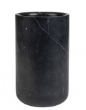 Vase \'Fajen\' - Sort