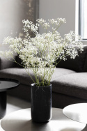 Vase \'Fajen\' - Sort