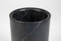 Vase \'Fajen\' - Sort