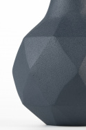 Vase \'Bloom\' - Bl&aring;