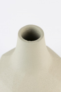 Vase \'Bloom\' - Ivory
