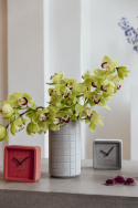 Vase \'Fajen\' - Grå