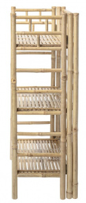Boghylle \'Bamboo\' - Natur