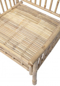 Havestol \'Sole\' - Bambu