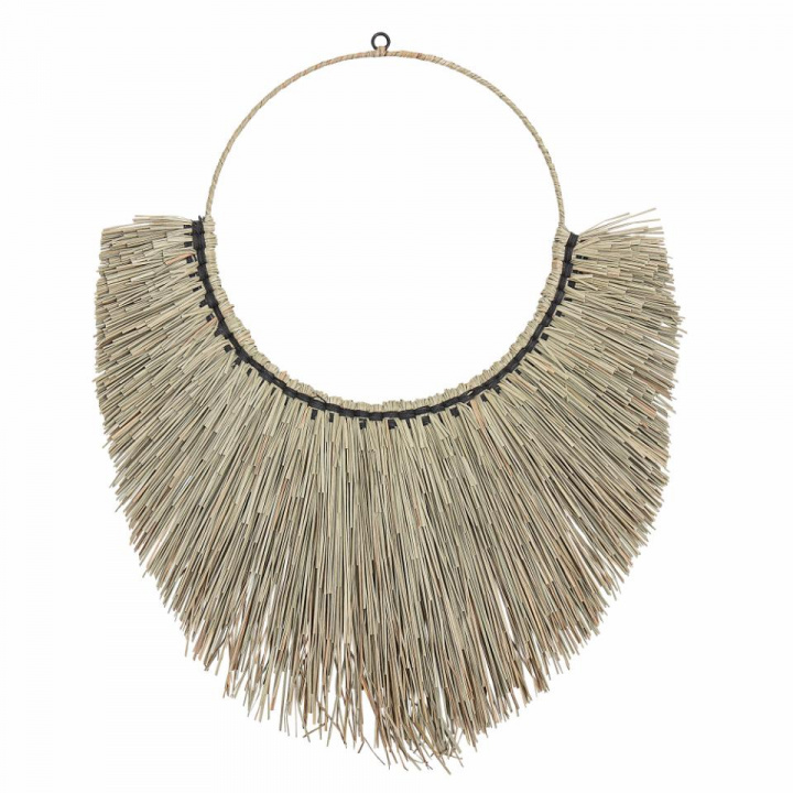  i gruppen Indretning / Dekoration / Tavler / Skiltning / Plakater hos Reforma (82046034)