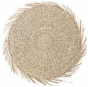 Bordskåner \'Seagrass\' - Natur