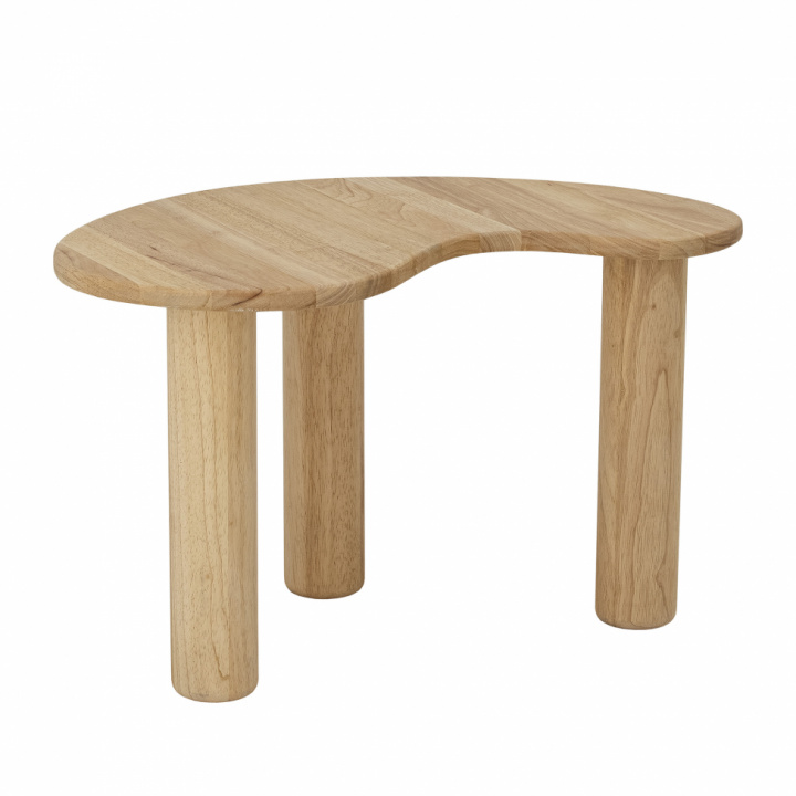 Soffbord \'Luppa\' - Natur i gruppen Nyheder hos Reforma (82051584)