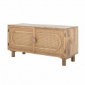 Kommode \'Pablo\' - Natur