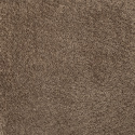 Lænestol \'Harry\' - Brun