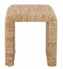 Puf \'Kien\' - Natur