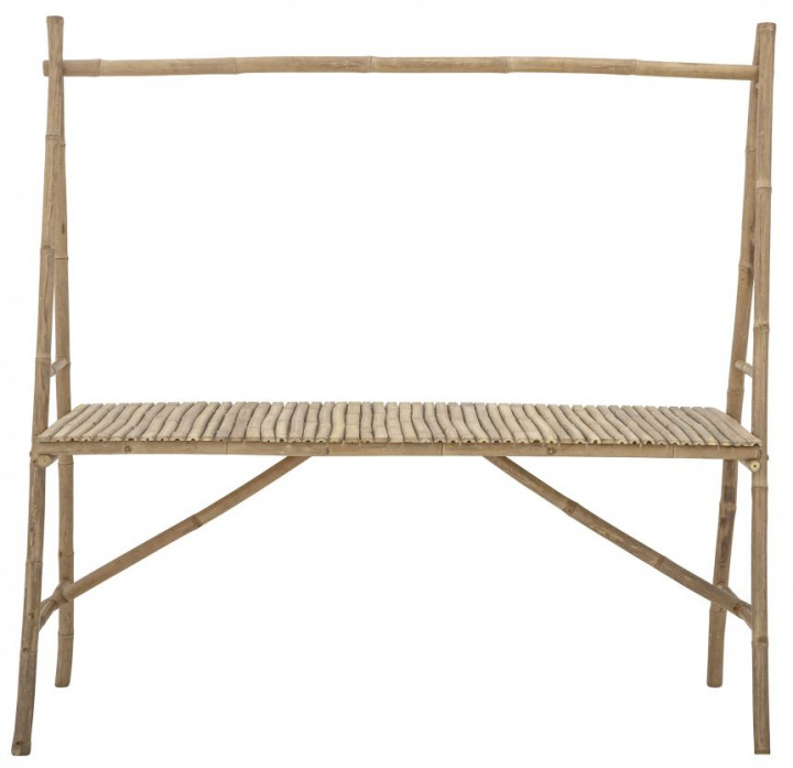 Bord \'Malo\' - Bambus i gruppen Møbler / Havemøbler / Havebord hos Reforma (82064225)