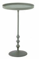 Sidebord \'Anjou\' - Grøn