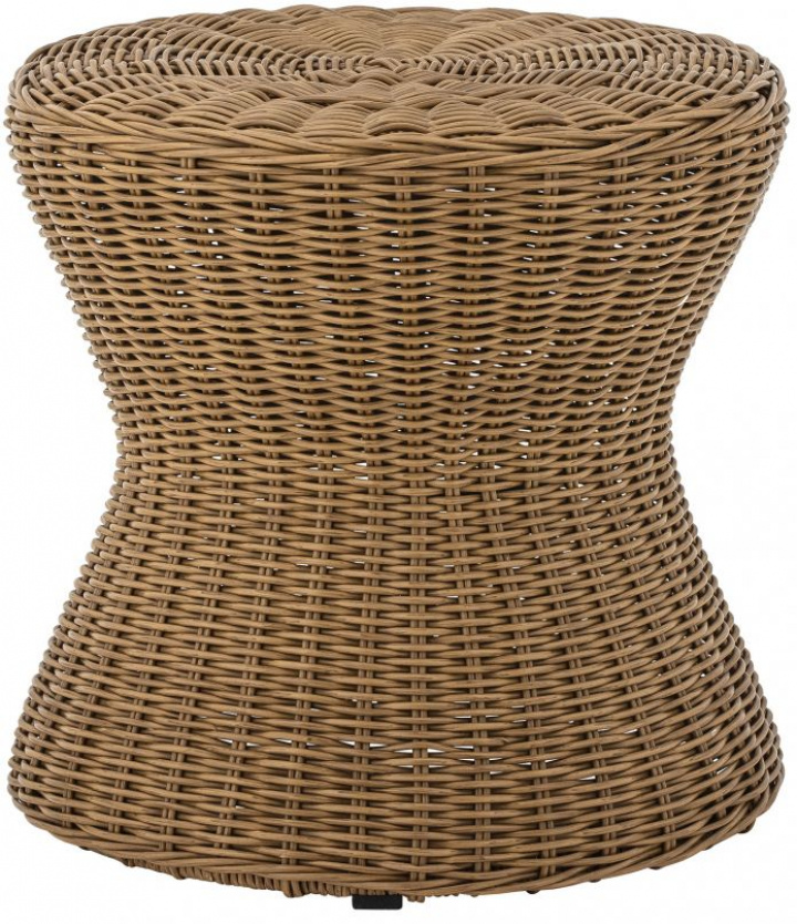 Bord \'Roccas\' - Rattan i gruppen Møbler / Bord / Sofaborde hos Reforma (82064361)