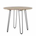 Udendørs bord \'Molito\' - Natur