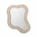Spejl \'Meg\' - Natur