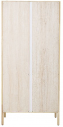 Skab \'Mariana\' - Natur