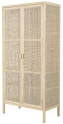 Skab \'Mariana\' - Natur
