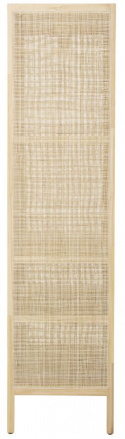 Skab \'Mariana\' - Natur