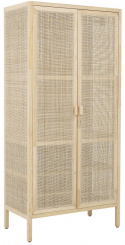 Skab \'Mariana\' - Natur