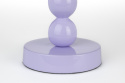 Lysestage \'Bubbles\' - Lilla 2