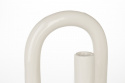 Lysestage \'Tubo\' - Beige L