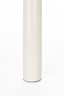 Lysestage \'Tubo\' - Beige L