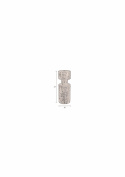 Lysestage \'Paros\' - Terrazzo