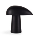 Lampe \'Karlskrona\' - Sort