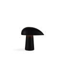 Lampe \'Karlskrona\' - Sort