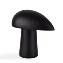 Lampe \'Karlskrona\' - Sort