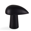 Lampe \'Karlskrona\' - Sort