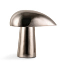 Lampe \'Karlskrona\' - S&oslash;lv