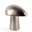 Lampe \'Karlskrona\' - S&oslash;lv