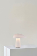 Lampe \'Karlskrona\' - Hvid