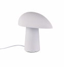 Lampe \'Karlskrona\' - Hvid