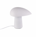 Lampe \'Karlskrona\' - Hvid