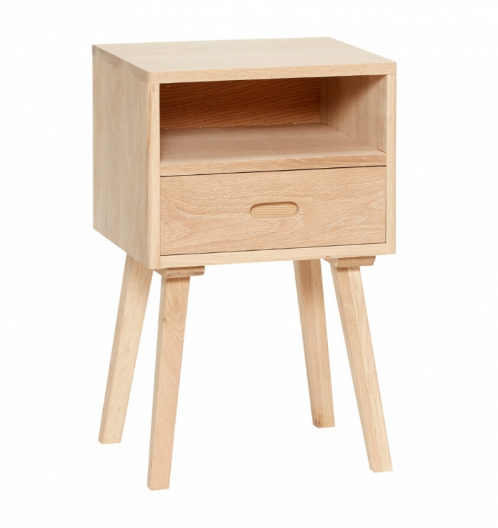  i gruppen Møbler / Bord / Sofabord hos Reforma (880308F)