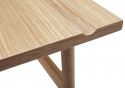 Skrivebord \'Folk\' - Natur