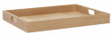 Brik \'Structure\' - Natur